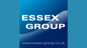 Essex Group