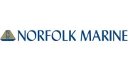 Norfolk Marine
