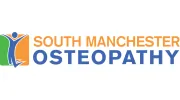 South Manchester Osteopathy & Chiropody