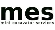 Mini Excavator Services