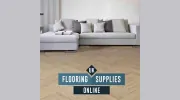 UK Flooring Supplies Online