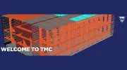 T M C Marine