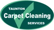 Taunton Carpet Cleaning Services