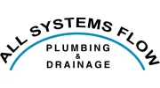 All Systems Flow
