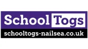School Togs