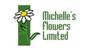 Michelle's Flowers