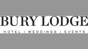 Bury Lodge