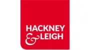Hackney & Leigh