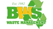 B W Skip Hire