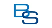 Bentleys Solicitors
