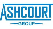 Ashcourt Group