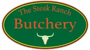 Steak Ranch Butchery