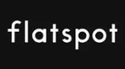 flatspot