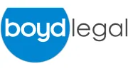 Boyd Legal