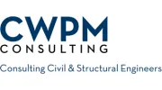 CWPM Consulting
