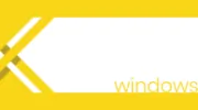 Kitson Windows