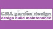 CMA Garden Design