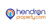 Hendron Property