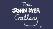 John Dyer Gallery