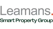 Leamans Lettings