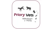 Priory Vets Cardigan