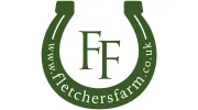 Fletchers Farm Riding School