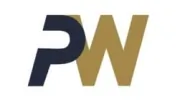 Pennington Williams