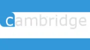 Cambridge Software Engineering