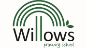 Willows Primary School