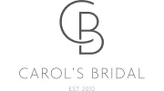 Carol's Bridal