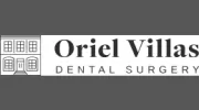Oriel Villas Dental Surgery