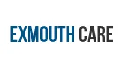 Exmouth Care