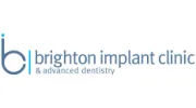 Brighton Implant Clinic