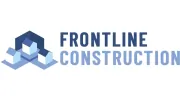 Frontline Construction