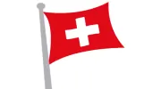 Swiss Camplings
