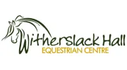 Witherslack Hall Equestrian Centre