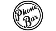 Phone Bar