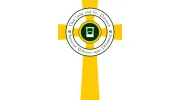Our Lady & St Patrick Primary School
