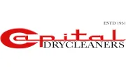 Capital Dry Cleaners