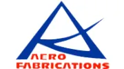 Aero Fabrications