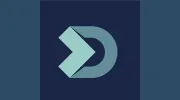 Deepdale Computer Services