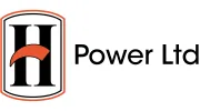 Heritage Power