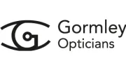 Gormley Opticians
