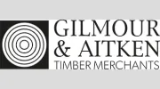 Gilmour & Aitken