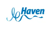 Haven Holiday Parks