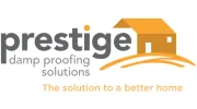 Prestige Damp Proofing Solutions