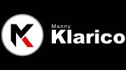 Manny Klarico