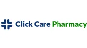 Clickcare Pharmacy