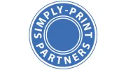 Simply Print Partners