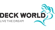 Deck World